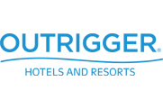 Outrigger Resorts