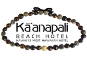 Kaanapali Beach Hotel