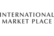 International Market Place