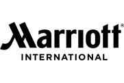 Marriott International