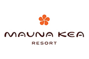 Mauna Kea Resort