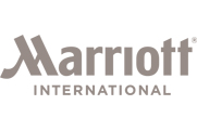 Marriott