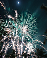 Castle Hotels & Resorts