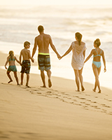 Castle Hotels & Resorts