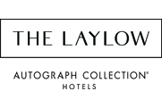 The LayLow