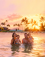 Castle Resorts & Hotels
