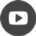 You Tube
