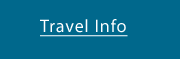 Travel News