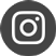 Instgram