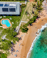 Castle Resorts & Hotels
