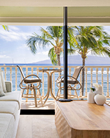 Castle Resorts & Hotels