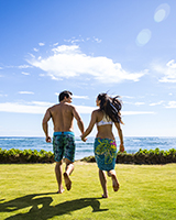 Castle Resorts & Hotels